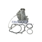 0219198 TRUCKTEC AUTOMOTIVE Насос