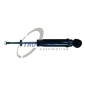 TRUCKTEC AUTOMOTIVE 0430027