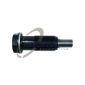 0212090 TRUCKTEC AUTOMOTIVE Натяжитель цепи m 112 