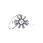 TRUCKTEC AUTOMOTIVE 0219134