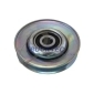 0219108 TRUCKTEC AUTOMOTIVE Ролик