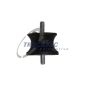 0824005 TRUCKTEC AUTOMOTIVE Подвеска