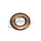 0210080 TRUCKTEC AUTOMOTIVE Ветвовое стекло
