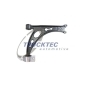 TRUCKTEC AUTOMOTIVE 0731175