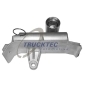 0719112 TRUCKTEC AUTOMOTIVE Натяжитель