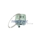 0718034 TRUCKTEC AUTOMOTIVE Теплообменник