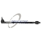 TRUCKTEC AUTOMOTIVE 0737034