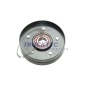 0219123 TRUCKTEC AUTOMOTIVE Ролик