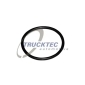 0719039 TRUCKTEC AUTOMOTIVE Прокладкa