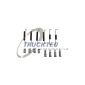 TRUCKTEC AUTOMOTIVE 0834112