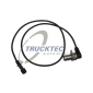 TRUCKTEC AUTOMOTIVE 0817007