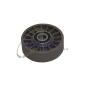 0219071 TRUCKTEC AUTOMOTIVE Ролик