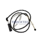 0834097 TRUCKTEC AUTOMOTIVE Контакт