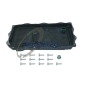 0825026 TRUCKTEC AUTOMOTIVE Фильтр коробки автомат bmw e70