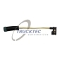 0242095 TRUCKTEC AUTOMOTIVE Контакт