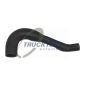 TRUCKTEC AUTOMOTIVE 0240128