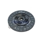 0223133 TRUCKTEC AUTOMOTIVE Диск сцепления