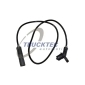 0835159 TRUCKTEC AUTOMOTIVE Датчик