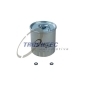 0238048 TRUCKTEC AUTOMOTIVE Фильтр