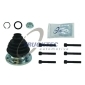 TRUCKTEC AUTOMOTIVE 0731025