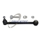 TRUCKTEC AUTOMOTIVE 0232036