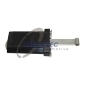 TRUCKTEC AUTOMOTIVE 0253063