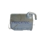 TRUCKTEC AUTOMOTIVE 0718070