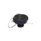 0819110 TRUCKTEC AUTOMOTIVE Запор
