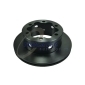 TRUCKTEC AUTOMOTIVE 0235056