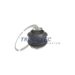 0222035 TRUCKTEC AUTOMOTIVE Подвеска