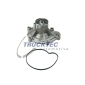 0219199 TRUCKTEC AUTOMOTIVE Помпы mb 203211 m271
