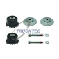 0232014 TRUCKTEC AUTOMOTIVE 