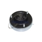 0832023 TRUCKTEC AUTOMOTIVE Подшипник