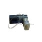 TRUCKTEC AUTOMOTIVE 0742086