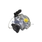 0837055 TRUCKTEC AUTOMOTIVE Насос