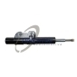 TRUCKTEC AUTOMOTIVE 0230096