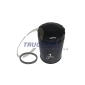 0718053 TRUCKTEC AUTOMOTIVE Фильтр