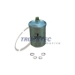 0238041 TRUCKTEC AUTOMOTIVE 