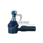 0237079 TRUCKTEC AUTOMOTIVE Шарнир