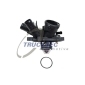 TRUCKTEC AUTOMOTIVE 0219321