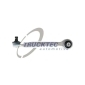 0731031 TRUCKTEC AUTOMOTIVE Рычаг независимой подвески