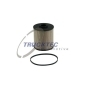 0238047 TRUCKTEC AUTOMOTIVE Фильтр