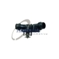 0819169 TRUCKTEC AUTOMOTIVE , 97C