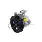 0237147 TRUCKTEC AUTOMOTIVE Насос