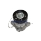0219121 TRUCKTEC AUTOMOTIVE Натяжитель