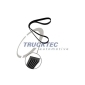 0719137 TRUCKTEC AUTOMOTIVE Ремень