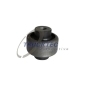 0231111 TRUCKTEC AUTOMOTIVE 