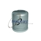 0136031 TRUCKTEC AUTOMOTIVE Фильтр осушителя