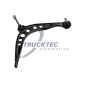 0831105 TRUCKTEC AUTOMOTIVE Рычаг независимой подвески