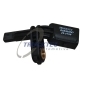 0735046 TRUCKTEC AUTOMOTIVE Датчик